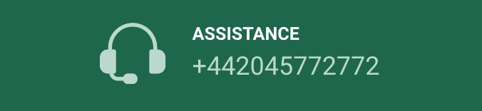Service client Betwinner réactif et disponible pour assistance